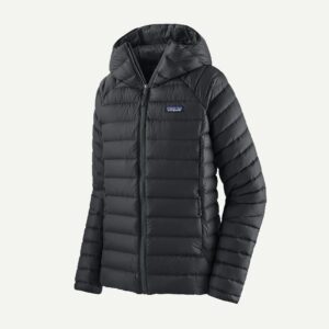 Patagonia W's Down Sweater™ Hoody