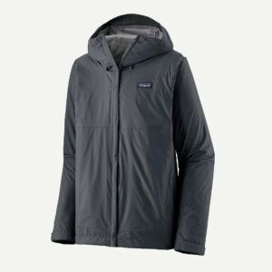 Patagonia M's Torrentshell 3L Rain Jacket