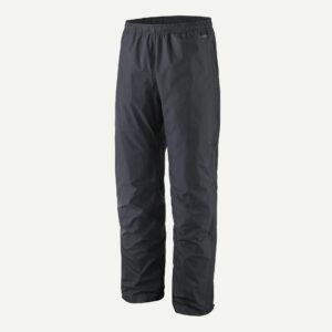 Patagonia M's Torrentshell 3L Rain Pants - Regular