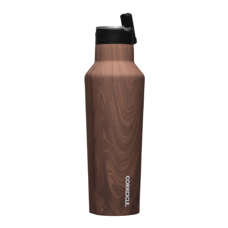 CORKCICLE Sport Canteen Water Bottle 20oz - Image 7