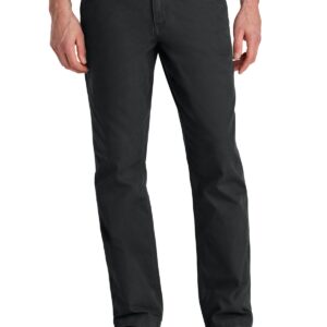 Carhartt® Rugged Flex® Rigby Pant