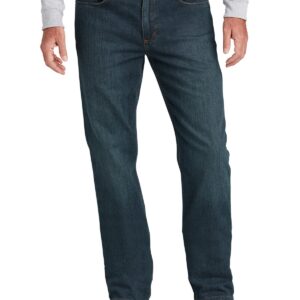 Carhartt® Rugged Flex® 5-Pocket Jean