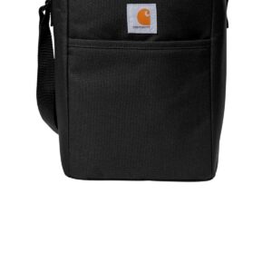 Carhartt®   Vertical 12-Can Cooler.