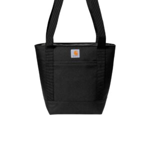 Carhartt®  Tote 18-Can Cooler.