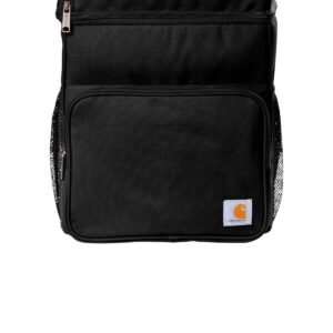 Carhartt® Backpack 20-Can Cooler.