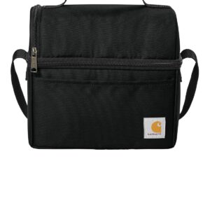 Carhartt®  Lunch 6-Can Cooler.