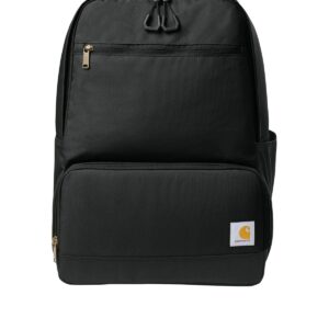 Carhartt® Two-Compartment Cooler Backpack