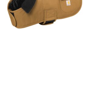 Carhartt® Dog Chore Coat