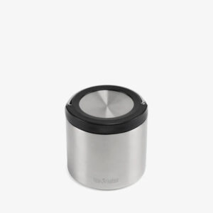 Klean Kanteen Insulated Food Canisters 16oz TKCanister Food Container