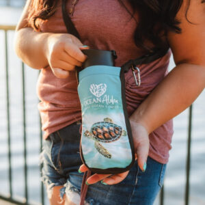 Bottle Sling rePETe