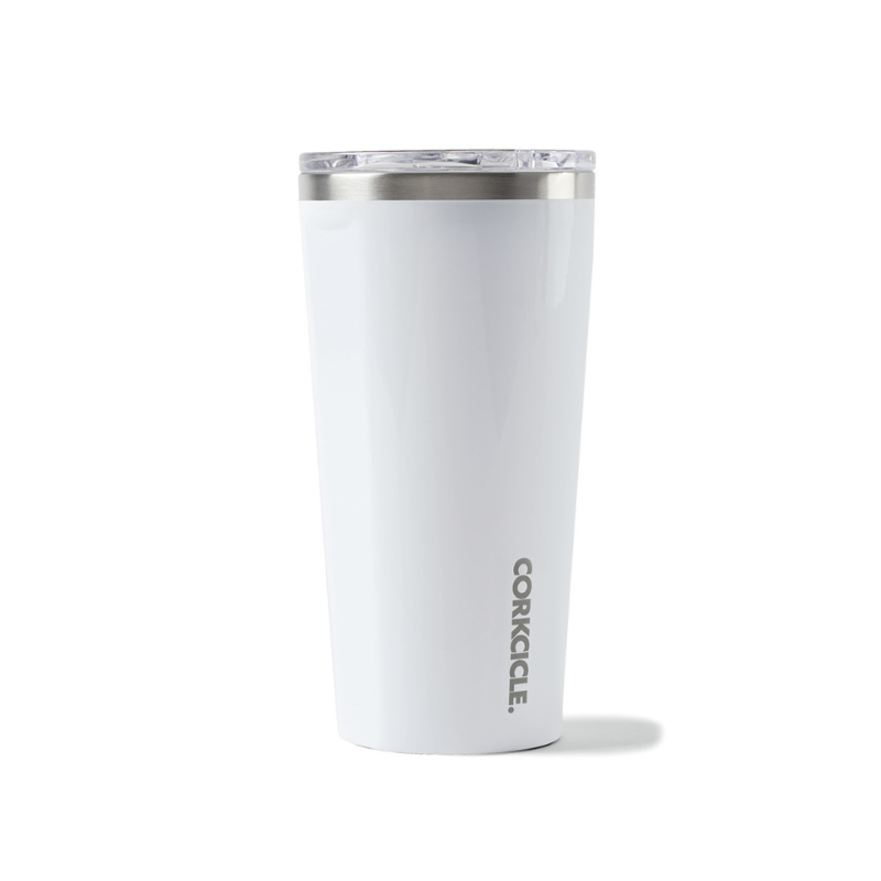 CORKCICLE Tumbler - 16oz - Image 4
