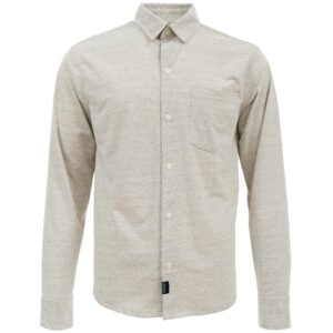 ECO Button Down