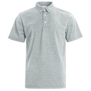 ECO Polo