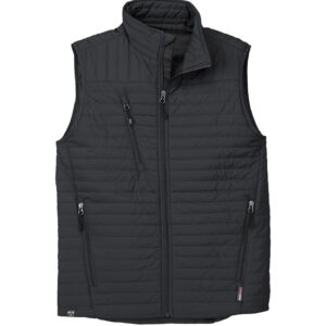 Front Runner Vest - Men's
