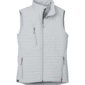 Front Runner Vest - Women's