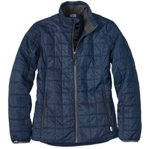 Traveler Packable Jacket - Women's
