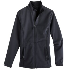 Trailblazer Softshell Jacket - Women's