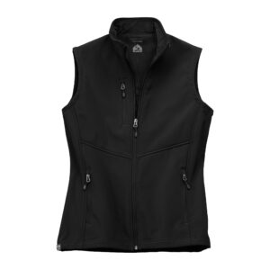 Trailblazer Vest - Women's