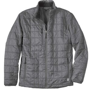 Traveler Packable Jacket - Men's
