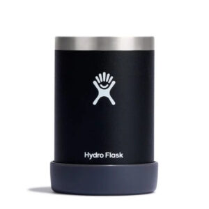 Cooler Cup 12 oz