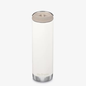 Klean Kanteen Tumblers TKWide with Café Cap 20oz