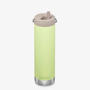 Klean Kanteen Insulated Water Bottle 20oz - Custom with Logo