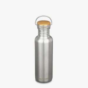 Klean Kanteen Non-Insulated 27oz Reflect