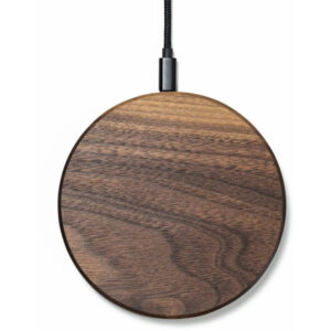 Slim Wireless Charger