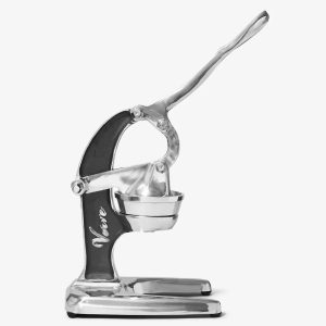 Artisan Citrus Juicer - Large