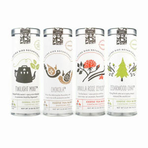Holiday Cheer Gift Box Set