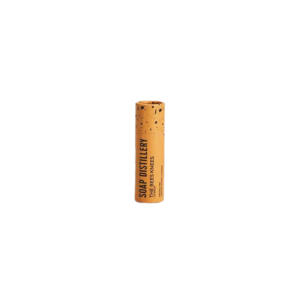 Bee's Knees Lip Balm