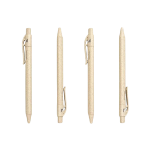 Grass Pen