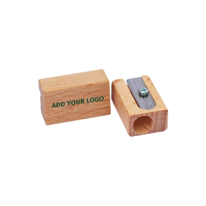 SproutWorld Pencil Sharpener