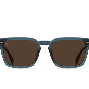Adin Polarized
