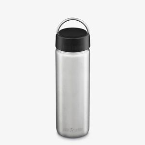 Klean Kanteen Non-Insulated 27oz Wide