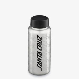 Klean Kanteen Non-Insulated 40oz Wide