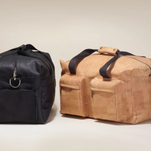 Duffel Bag
