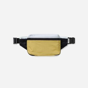 Fanny Pack: Horizon Gold Coast