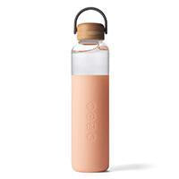 25 oz. Glass Water Bottle - Image 9