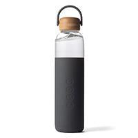 25 oz. Glass Water Bottle - Image 11