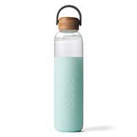 25 oz. Glass Water Bottle - Image 12