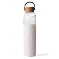 25 oz. Glass Water Bottle - Image 7