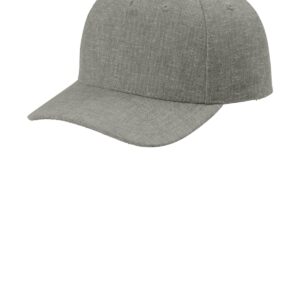 tentree® Hemp Cap
