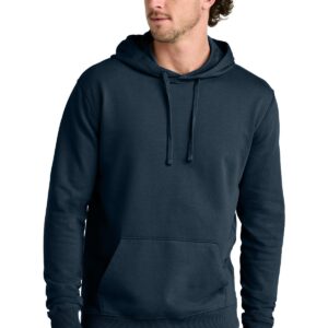 LIMITED EDITION tentree® Organic Cotton Fleece Classic Hoodie