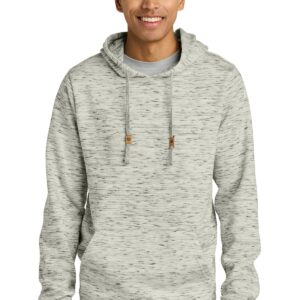 LIMITED EDITION tentree® Space Dye Fleece Classic Hoodie