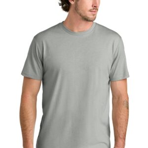 LIMITED EDITION tentree® TreeBlend Classic T-Shirt