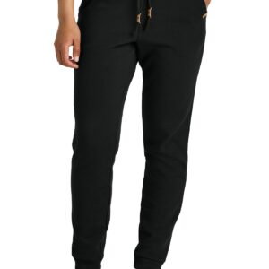 tentree® Women's Bamone Sweatpant