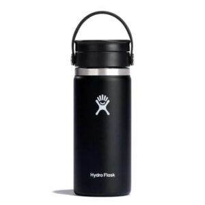 Flex Sip Coffee Mug 16oz