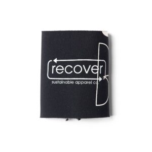 Coozie