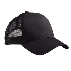 Eco Trucker Hat
